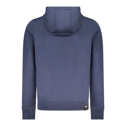 Accademia Militare Hanorac S6S669-5731 BLEUMARIN