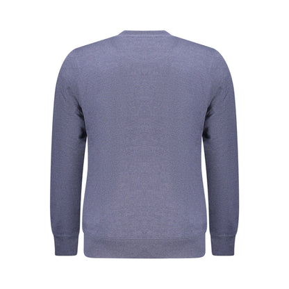 Accademia Militare Hanorac W5S6437014 BLEUMARIN