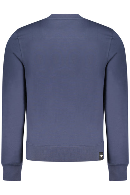 Accademia Militare Hanorac S6S666-5731 BLEUMARIN