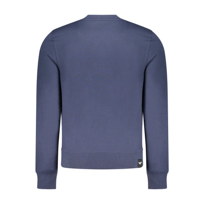 Accademia Militare Hanorac S6S666-5731 BLEUMARIN