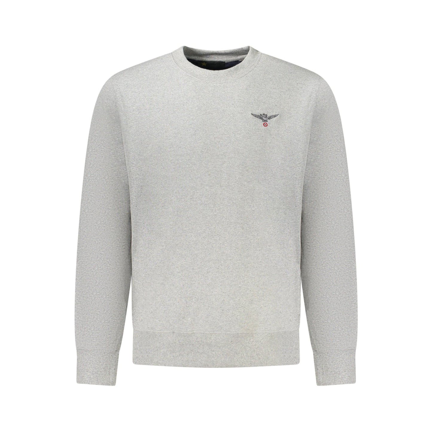 Accademia Militare Hanorac W5S6437014 GRI 3