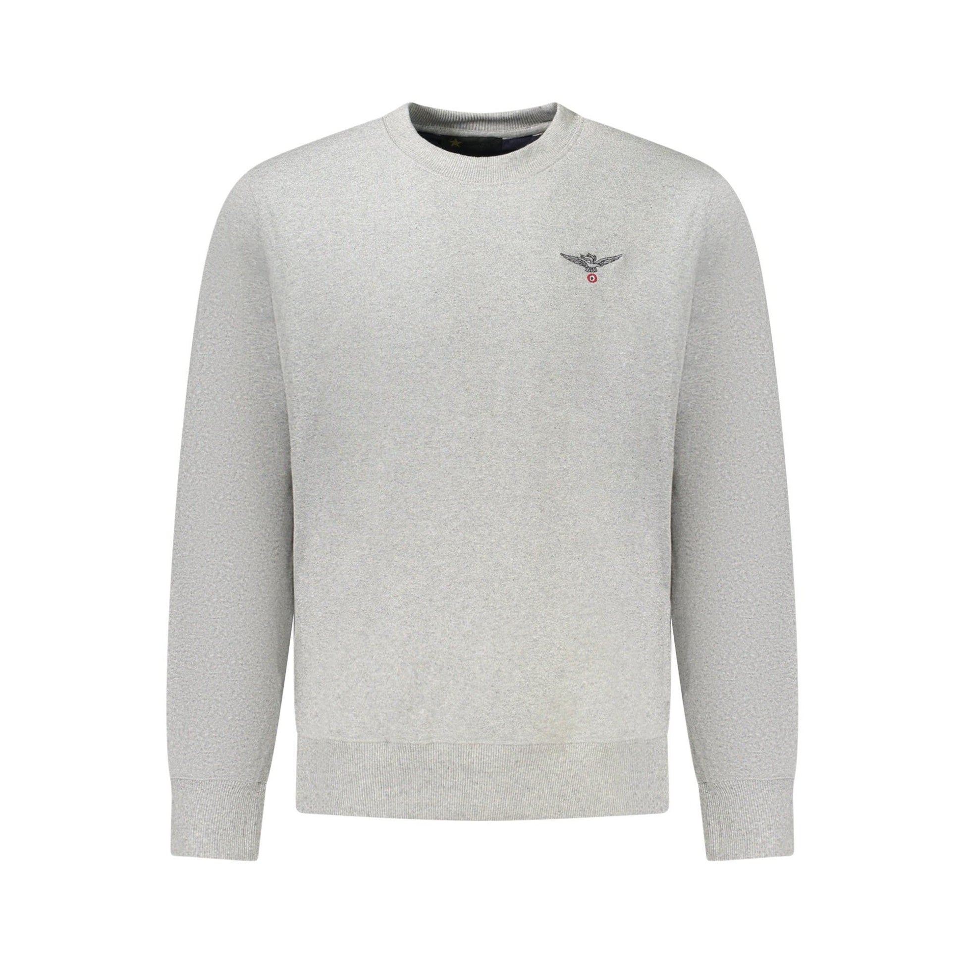 Accademia Militare Hanorac W5S6437014 GRI 3