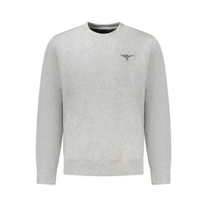 Accademia Militare Hanorac W5S6437014 GRI 3