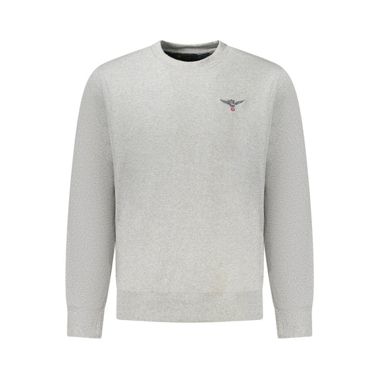 Accademia Militare Hanorac W5S6437014 GRI 3