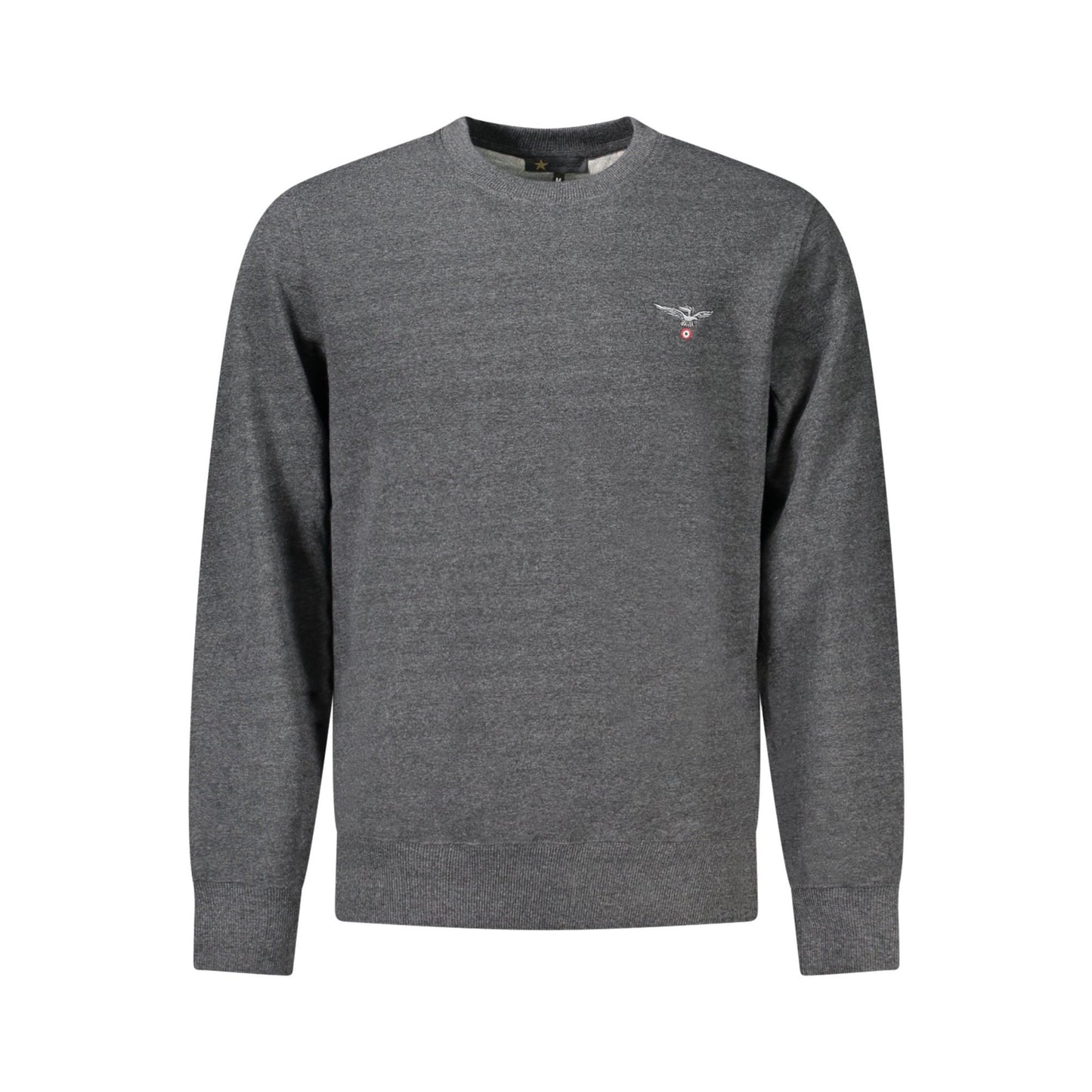 Accademia Militare Hanorac W5S6437014 GRI 2