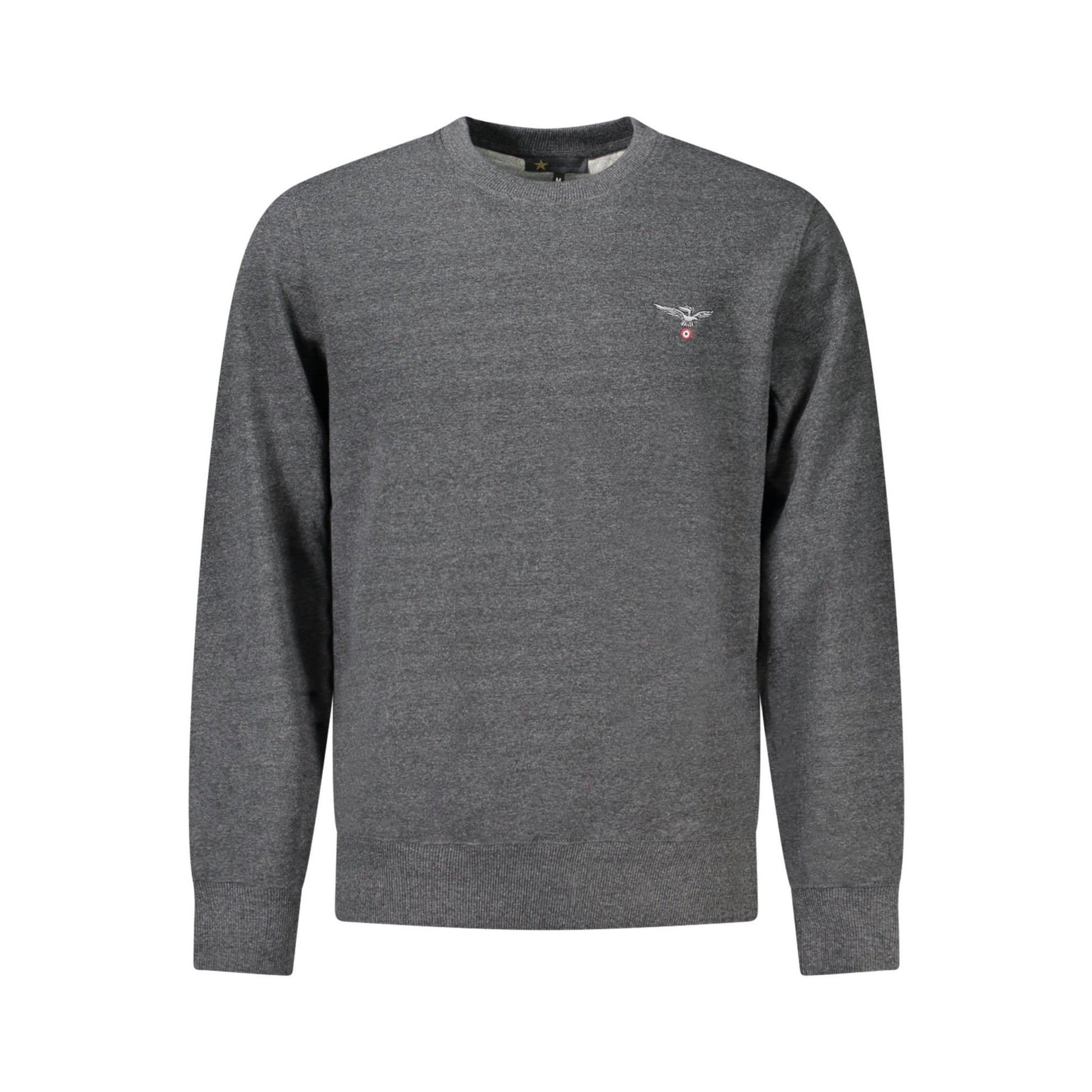 Accademia Militare Hanorac W5S6437014 GRI 2