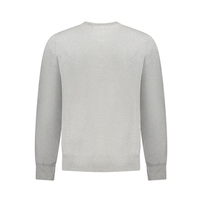 Accademia Militare Hanorac W5S6437014 GRI 3