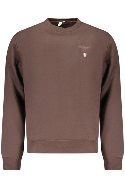 Accademia Militare Hanorac W6S731-5731 MARO