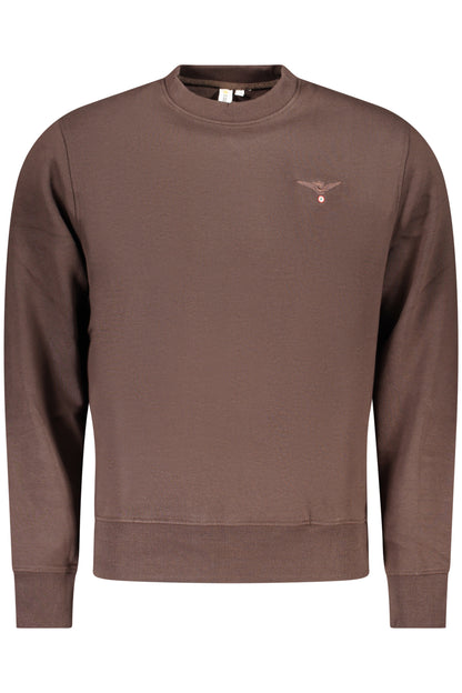 Accademia Militare Hanorac W6S732-5731 MARO