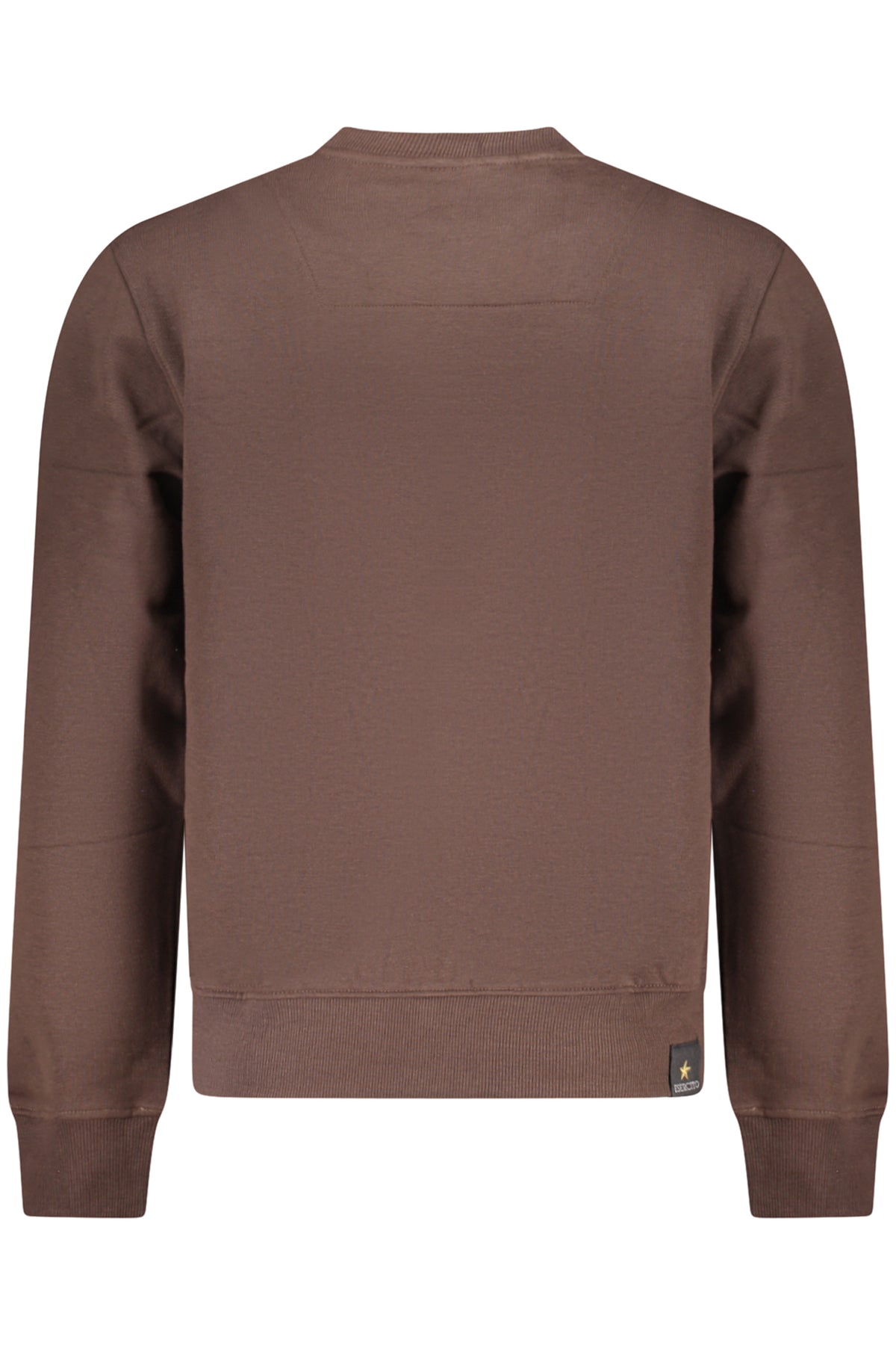 Accademia Militare Hanorac W6S731-5731 MARO
