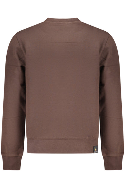 Accademia Militare Hanorac W6S731-5731 MARO