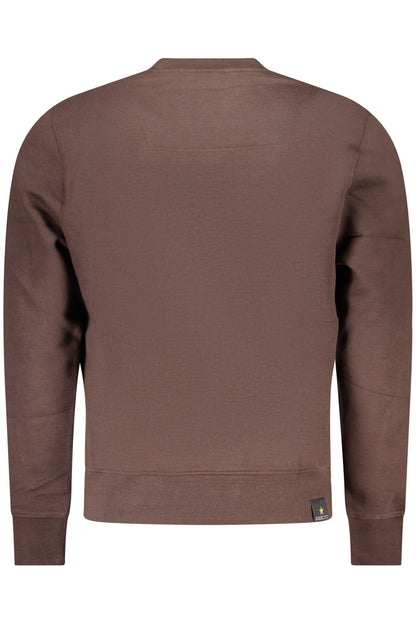 Accademia Militare Hanorac W6S732-5731 MARO