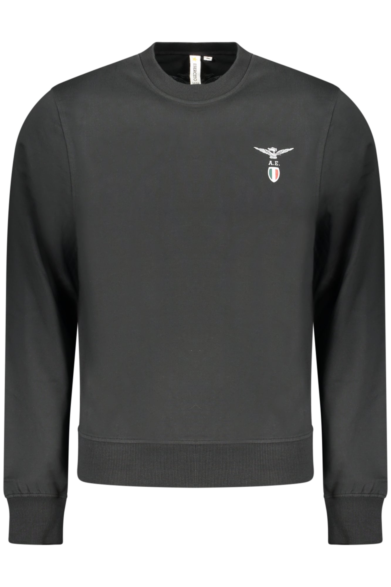 Accademia Militare Hanorac S6S666-5731 NEGRU