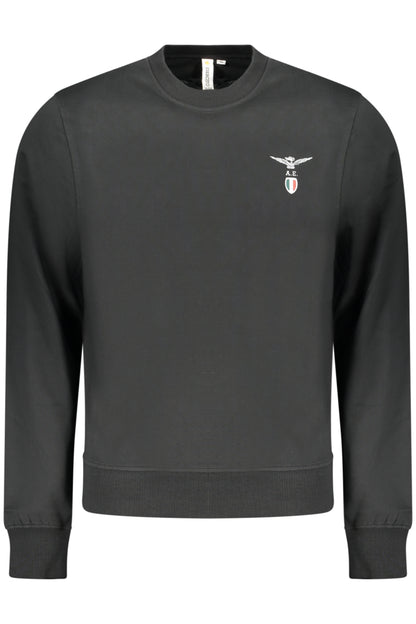 Accademia Militare Hanorac S6S666-5731 NEGRU