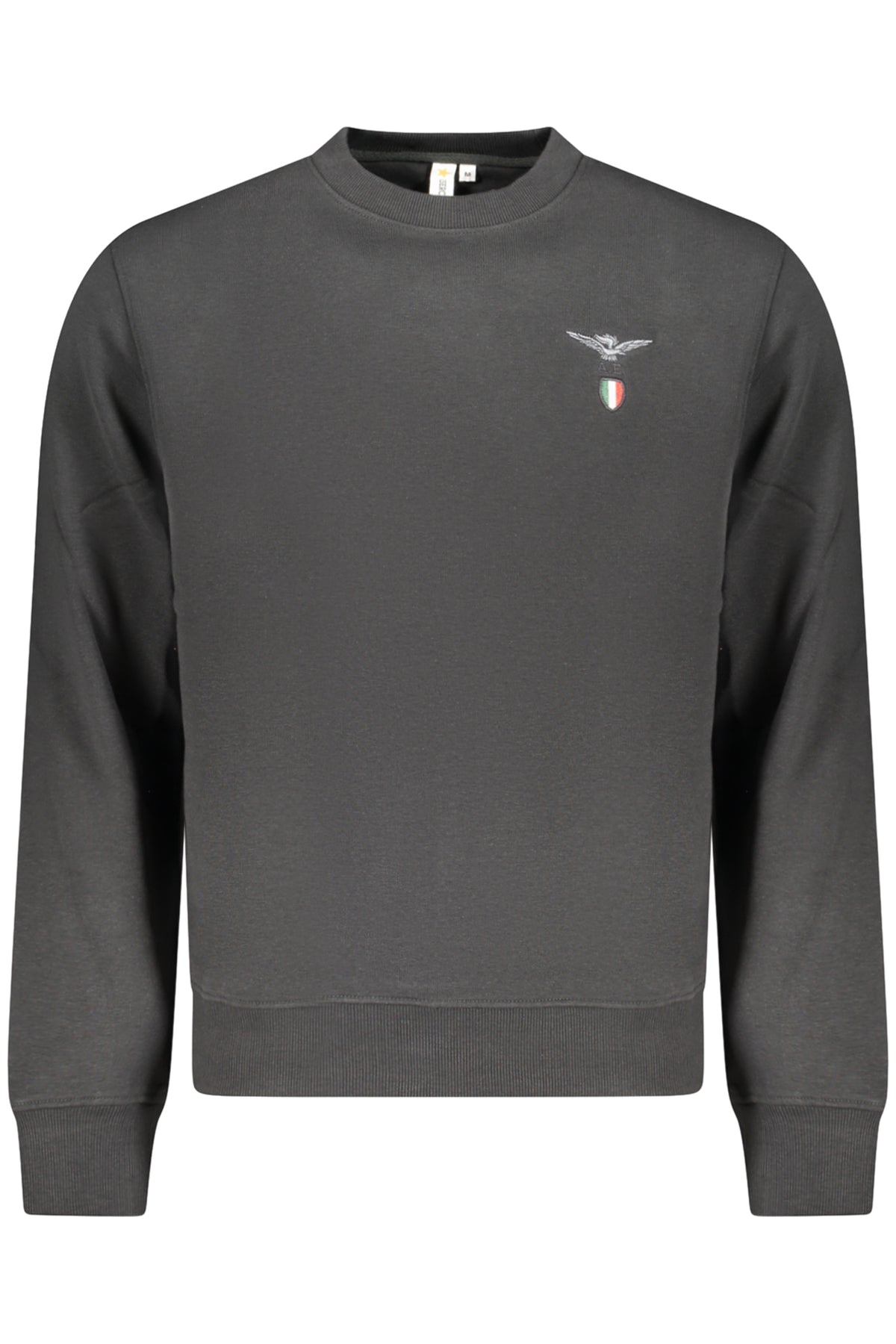 Accademia Militare Hanorac W6S731-5731 NEGRU