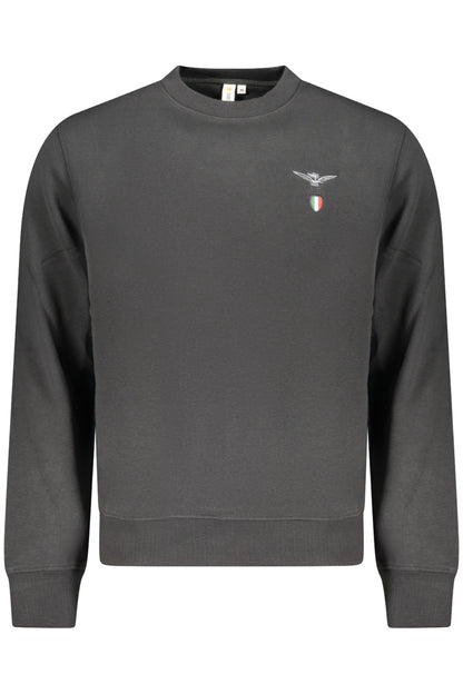 Accademia Militare Hanorac W6S731-5731 NEGRU