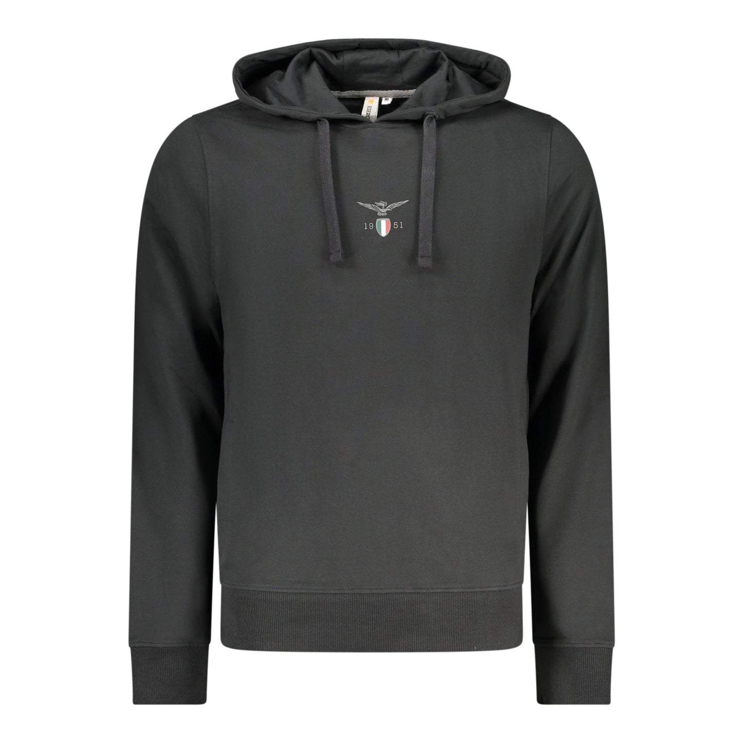 Accademia Militare Hanorac S6S669-5731 NEGRU