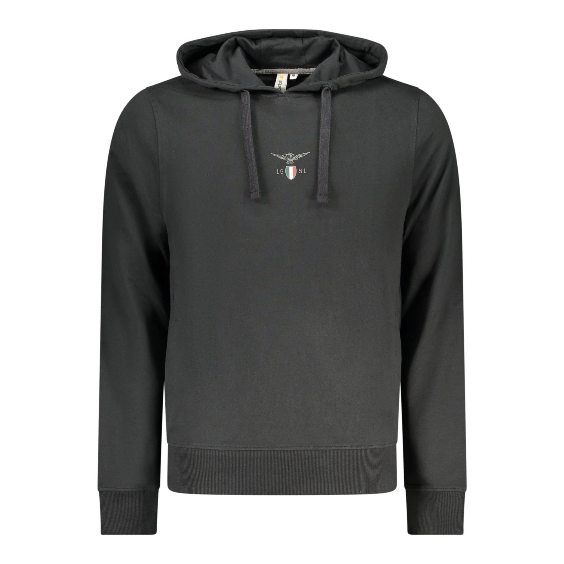 Accademia Militare Hanorac S6S669-5731 NEGRU