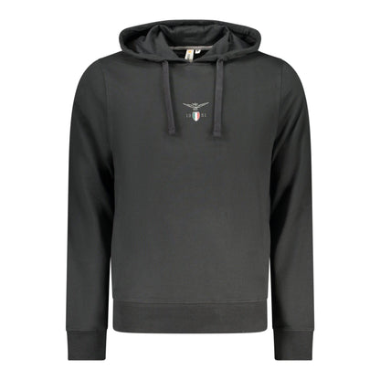 Accademia Militare Hanorac S6S669-5731 NEGRU