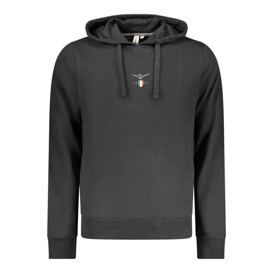 Accademia Militare Hanorac S6S669-5731 NEGRU