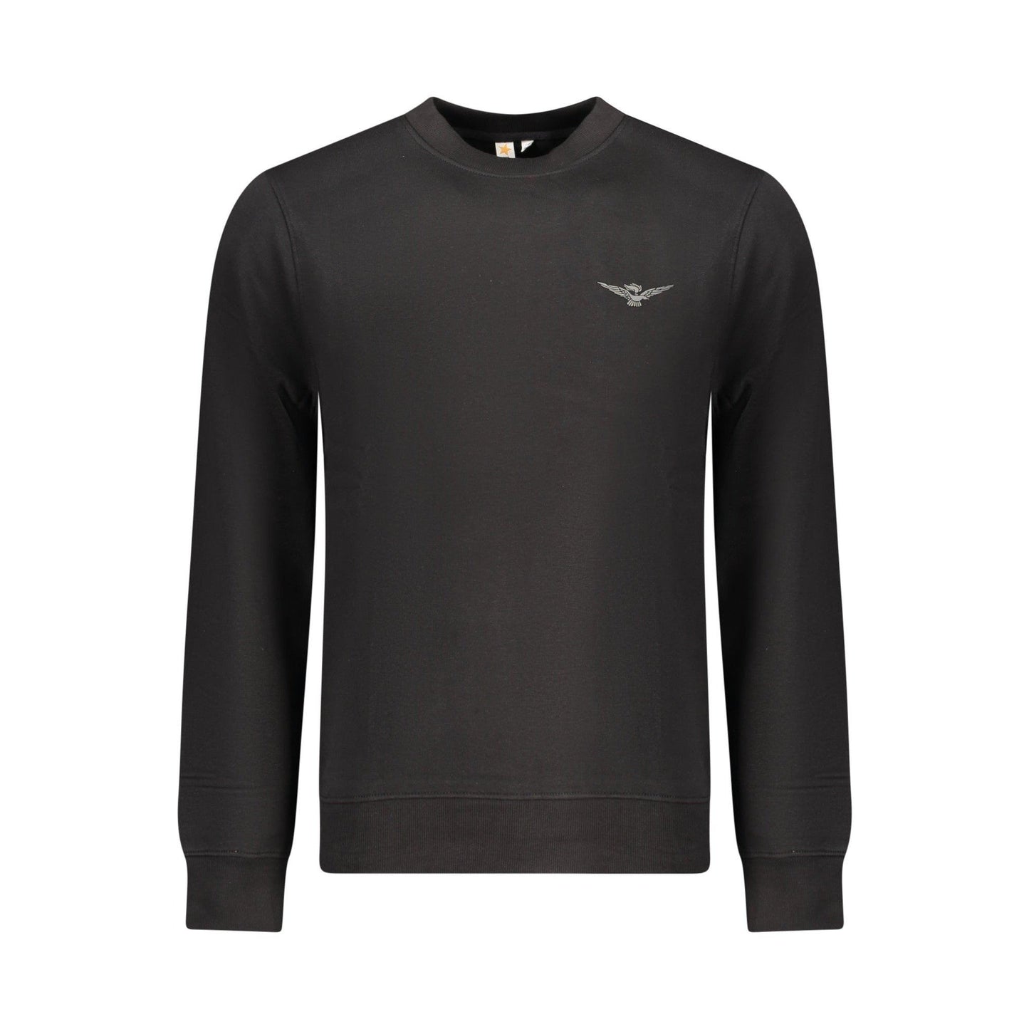 Accademia Militare Hanorac W5S616-7014 NEGRU