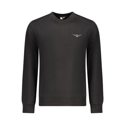 Accademia Militare Hanorac W5S616-7014 NEGRU