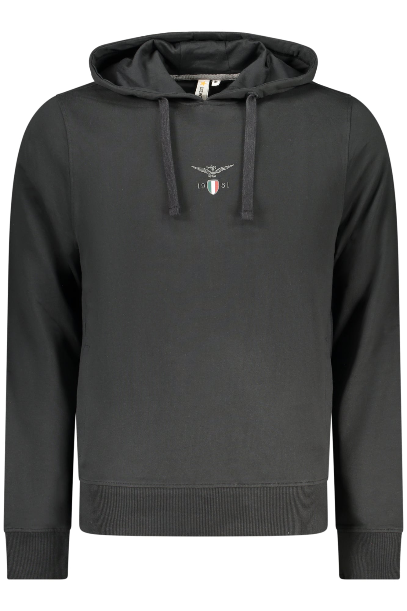 Accademia Militare Hanorac S6S669-5731 NEGRU