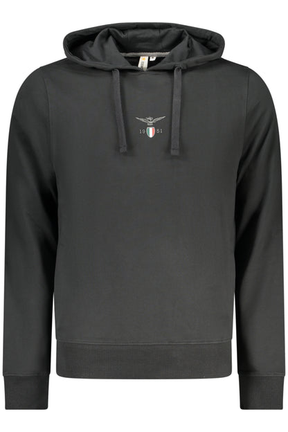 Accademia Militare Hanorac S6S669-5731 NEGRU