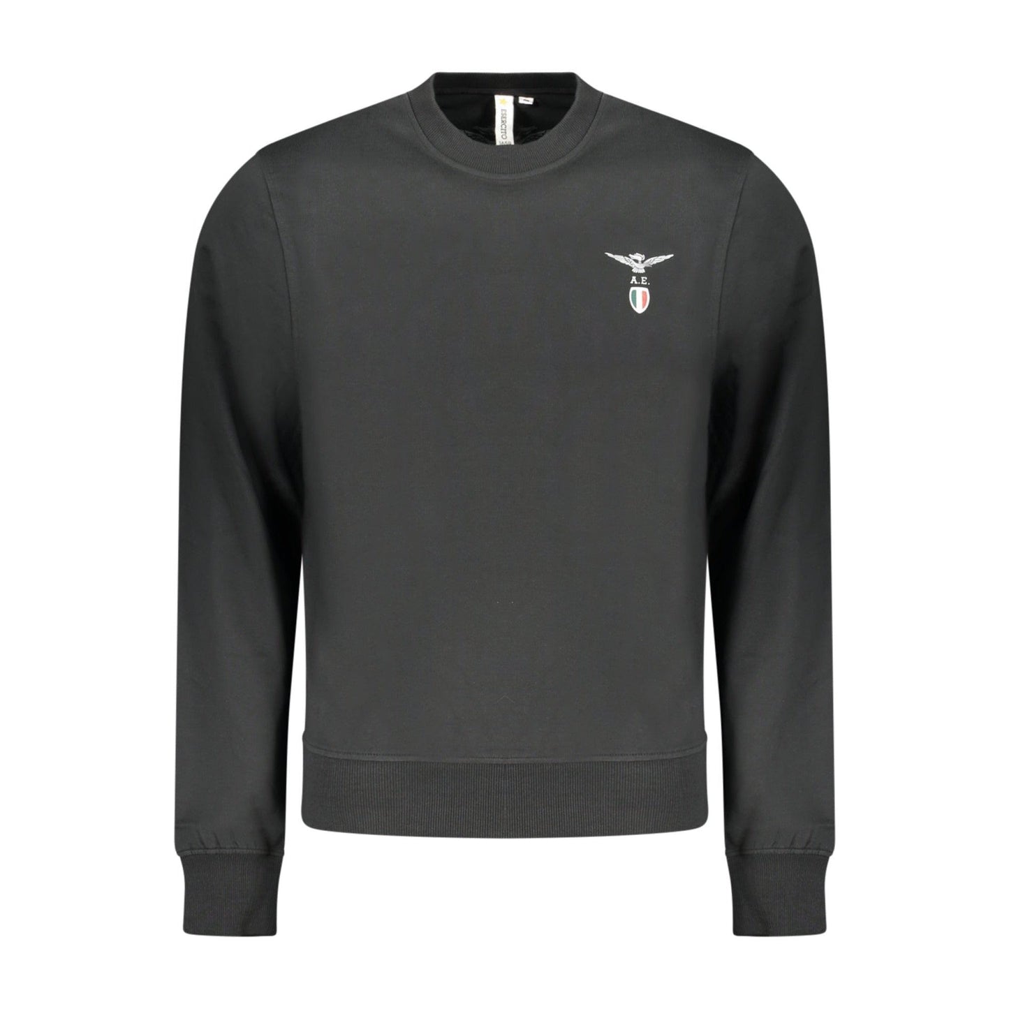 Accademia Militare Hanorac S6S666-5731 NEGRU