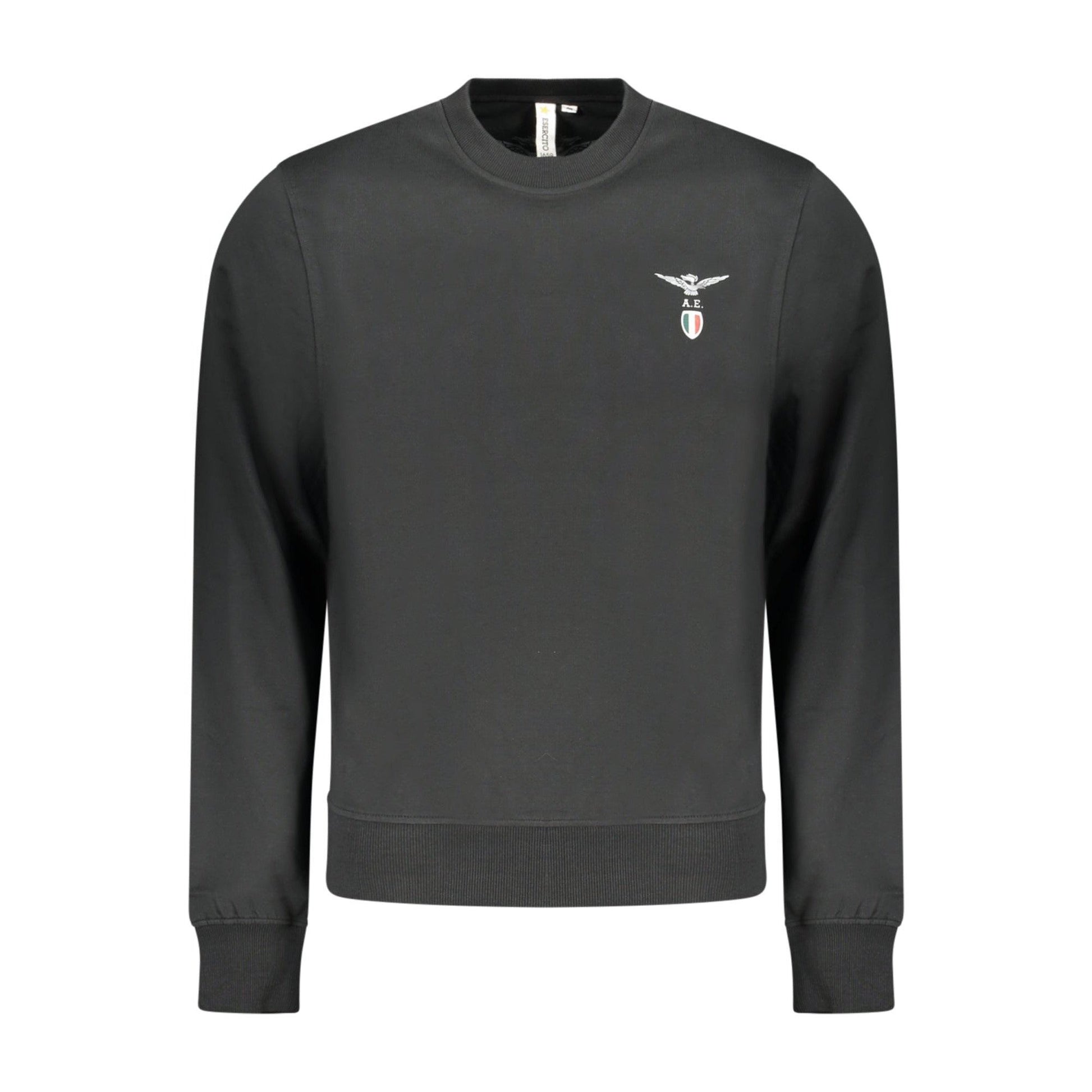 Accademia Militare Hanorac S6S666-5731 NEGRU