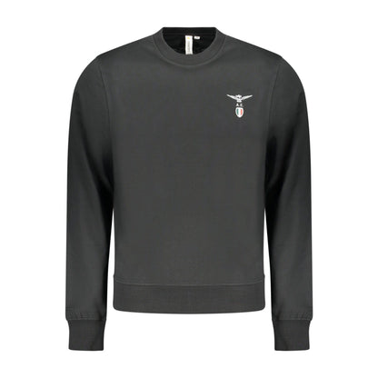 Accademia Militare Hanorac S6S666-5731 NEGRU