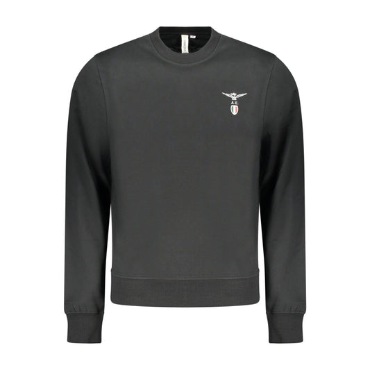 Accademia Militare Hanorac S6S666-5731 NEGRU