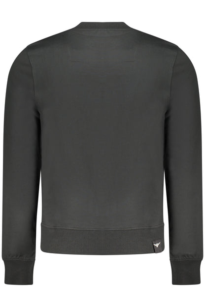 Accademia Militare Hanorac S6S666-5731 NEGRU