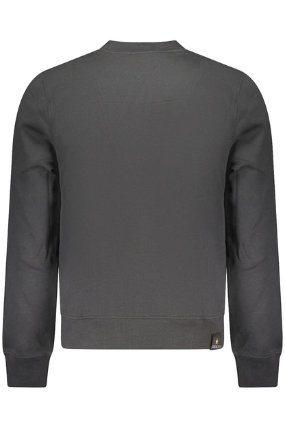 Accademia Militare Hanorac W6S731-5731 NEGRU