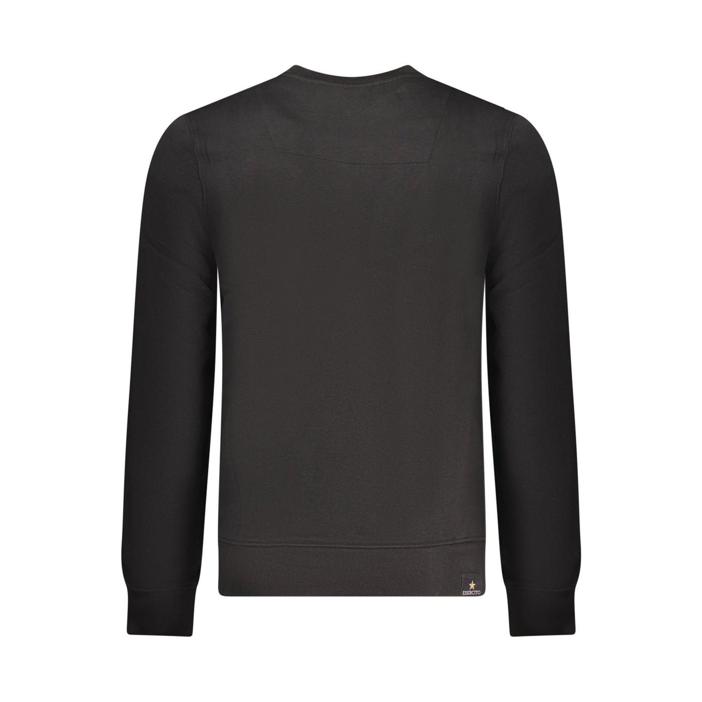 Accademia Militare Hanorac W5S616-7014 NEGRU