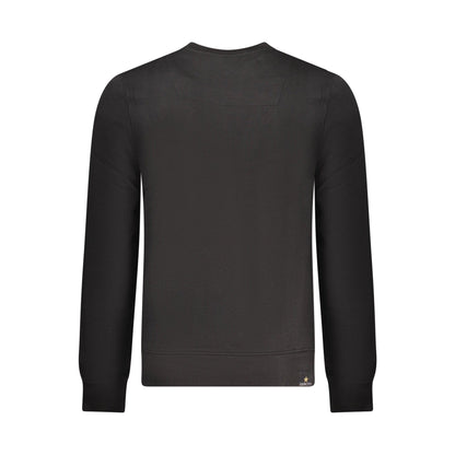 Accademia Militare Hanorac W5S616-7014 NEGRU