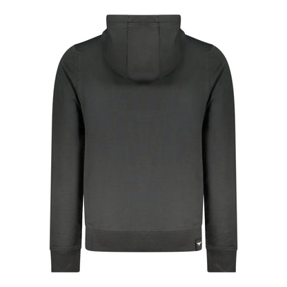 Accademia Militare Hanorac S6S669-5731 NEGRU