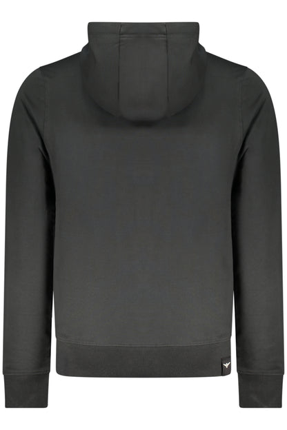 Accademia Militare Hanorac S6S669-5731 NEGRU