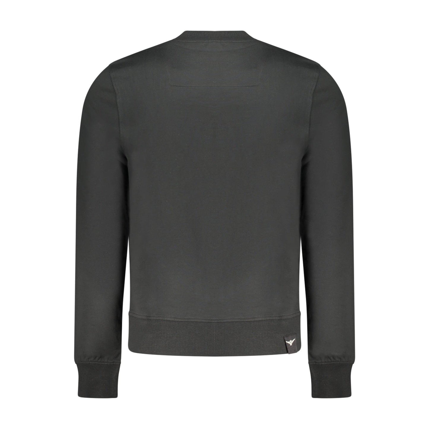Accademia Militare Hanorac S6S666-5731 NEGRU