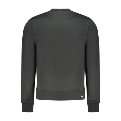 Accademia Militare Hanorac S6S666-5731 NEGRU