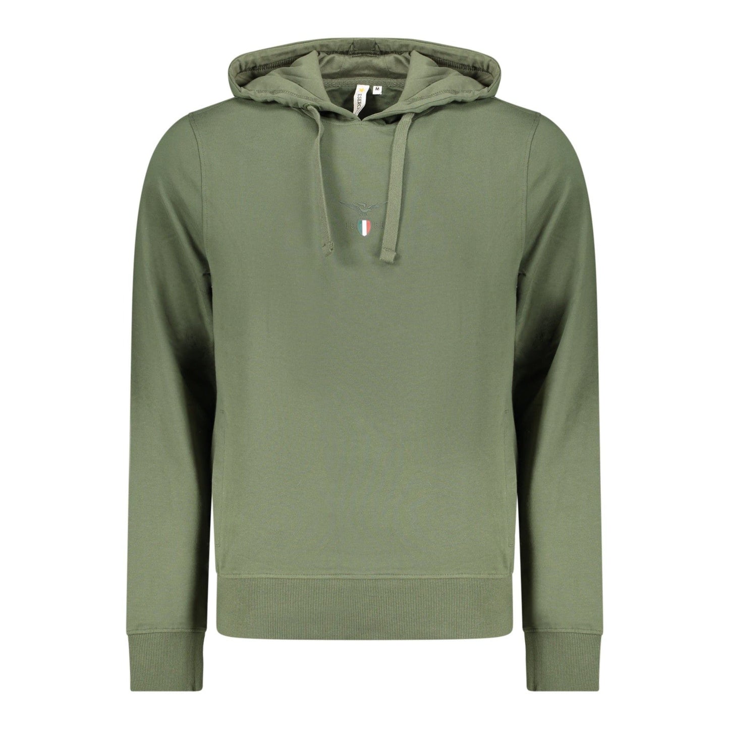 Accademia Militare Hanorac S6S669-5731 VERDE