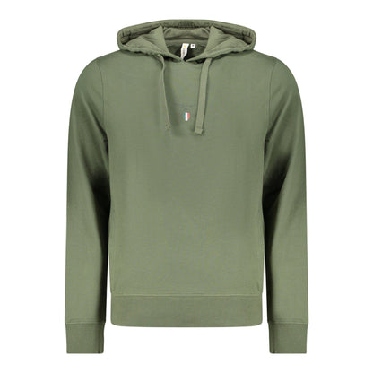 Accademia Militare Hanorac S6S669-5731 VERDE