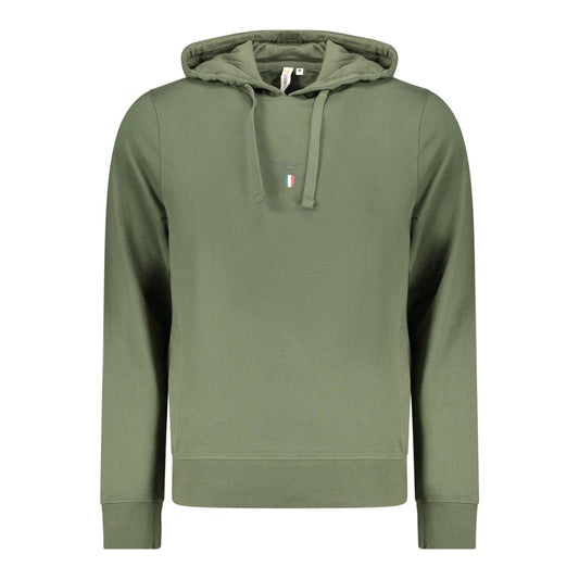 Accademia Militare Hanorac S6S669-5731 VERDE
