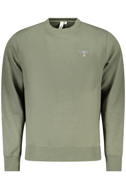 Accademia Militare Hanorac W6S732-5731 VERDE