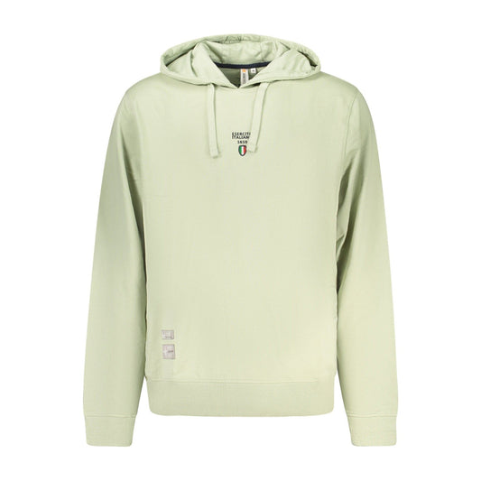 Accademia Militare Hanorac S6F920-5731 VERDE