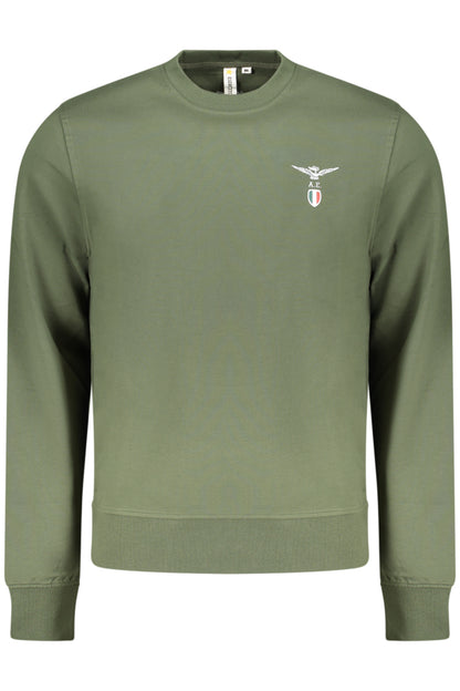 Accademia Militare Hanorac S6S666-5731 VERDE