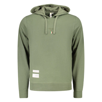 Accademia Militare Hanorac S6F920 5731 VERDE 2