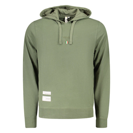 Accademia Militare Hanorac S6F920 5731 VERDE 2