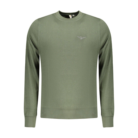 Accademia Militare Hanorac W5S616-7014 VERDE