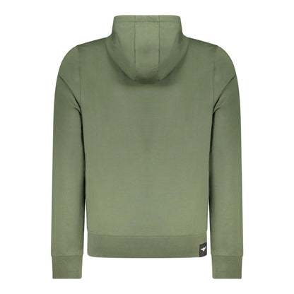 Accademia Militare Hanorac S6S669-5731 VERDE